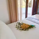 Vilă Calypso