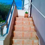 Calypso Vilă