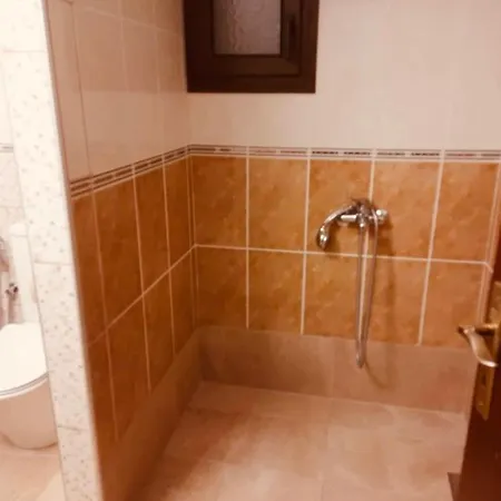 Calypso 别墅 Skala Rachoni (Thasos)