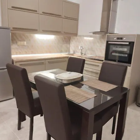 Calypso Skala Rachoni (Thasos)