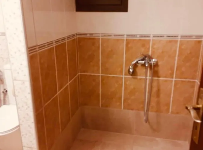 Calypso Villa Skala Rachoni (Thasos)