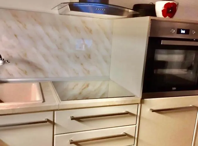 Calypso * Skala Rachoni (Thasos)