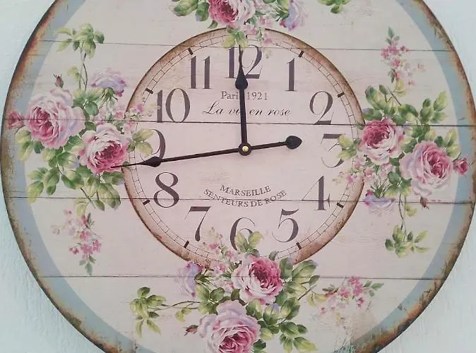 Calypso Skala Rachoni (Thasos)