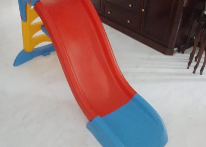 Calypso * Skala Rachoni (Thasos)