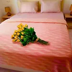 Villa Calypso Skala Rachoni (Thasos)