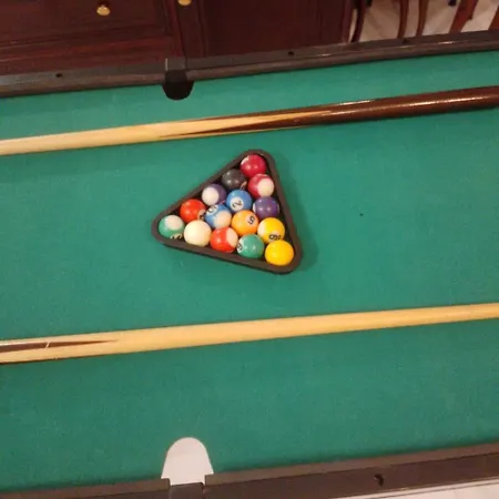 Calypso Villa Skala Rachoni (Thasos)