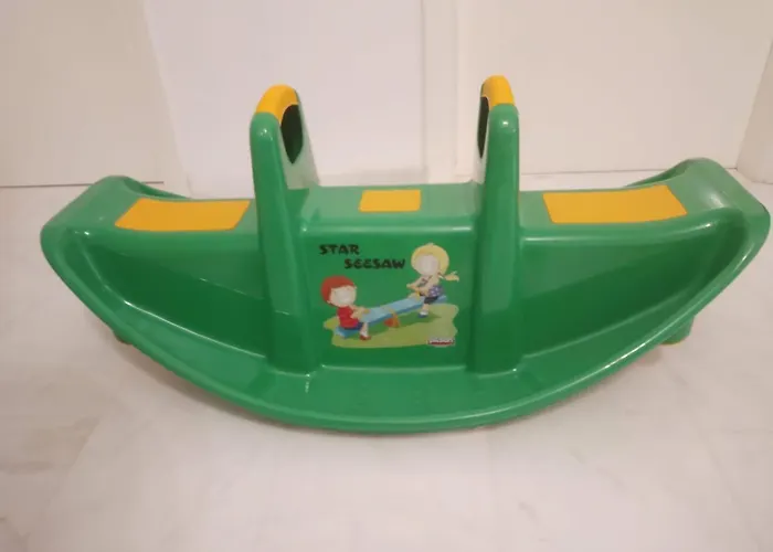 Calypso Skala Rachoni (Thasos)