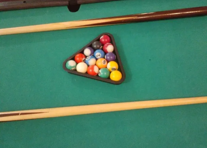 Calypso Villa Skala Rachoni (Thasos)